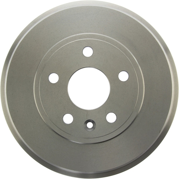 Centric Parts Standard Brake Drum, 123.62041 123.62041 - main